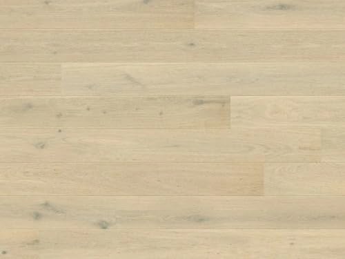 HPFloor SPC Flooring Waldeiche Lebhaft Charm Edition 220x14,5cm