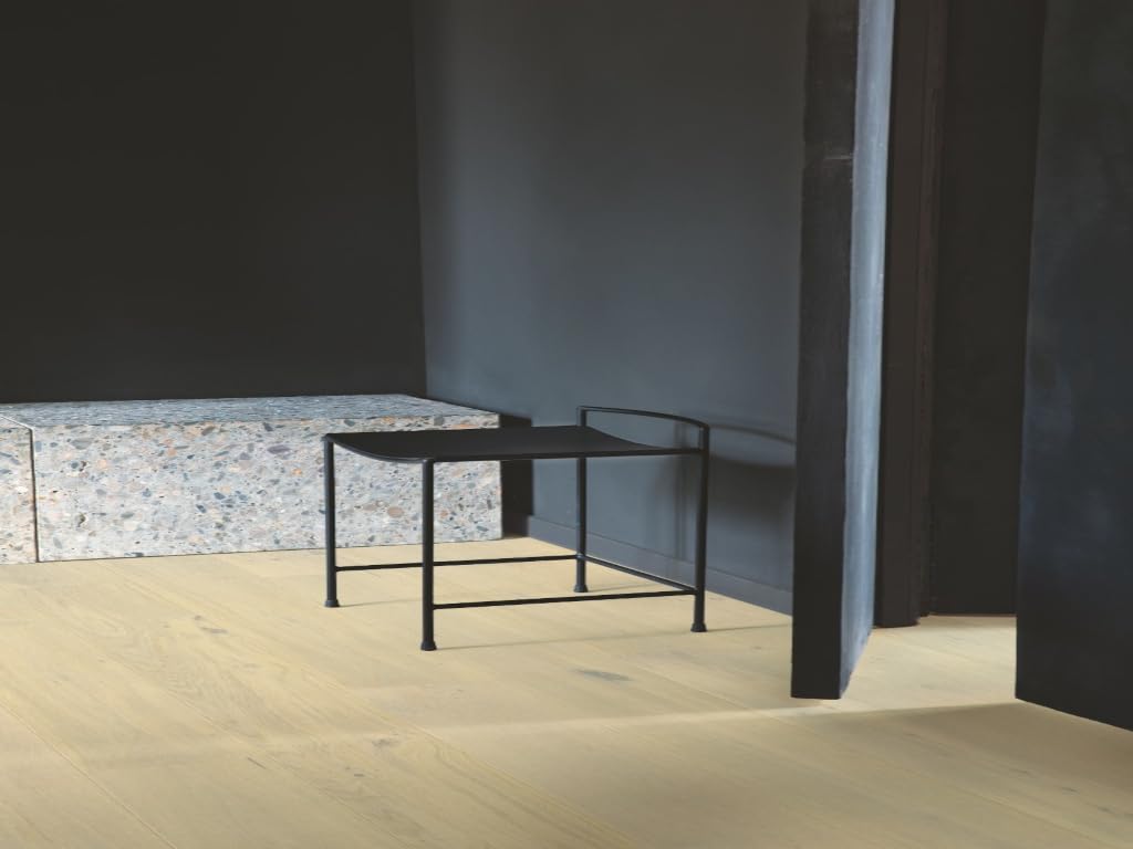 HPFloor SPC Flooring Waldeiche Lebhaft Charm Edition 220x14,5cm