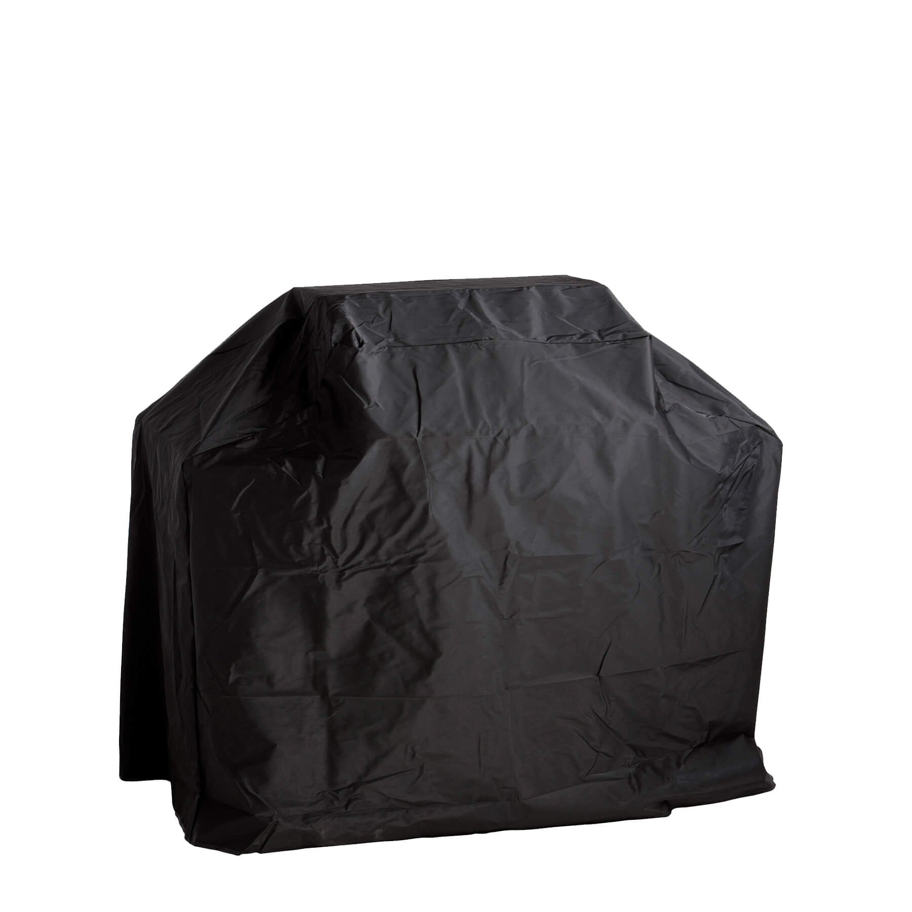 AllGrill Grillzubehör Wetterschutzhülle Outdoorküche Polyester