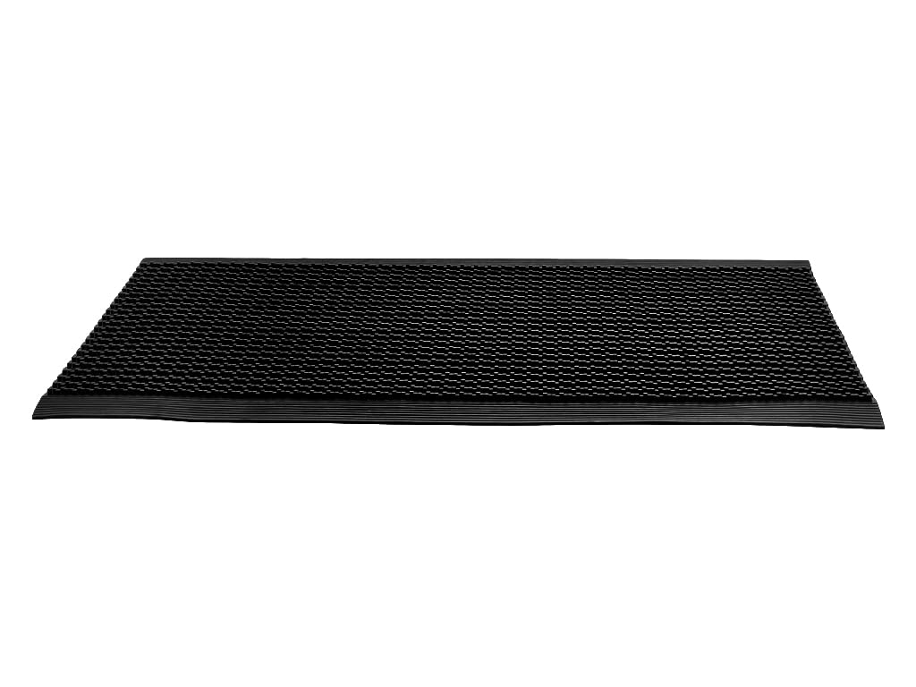 HPFloor rubber mats Gummi-Türmatte 60x90 wetterfest Noppen