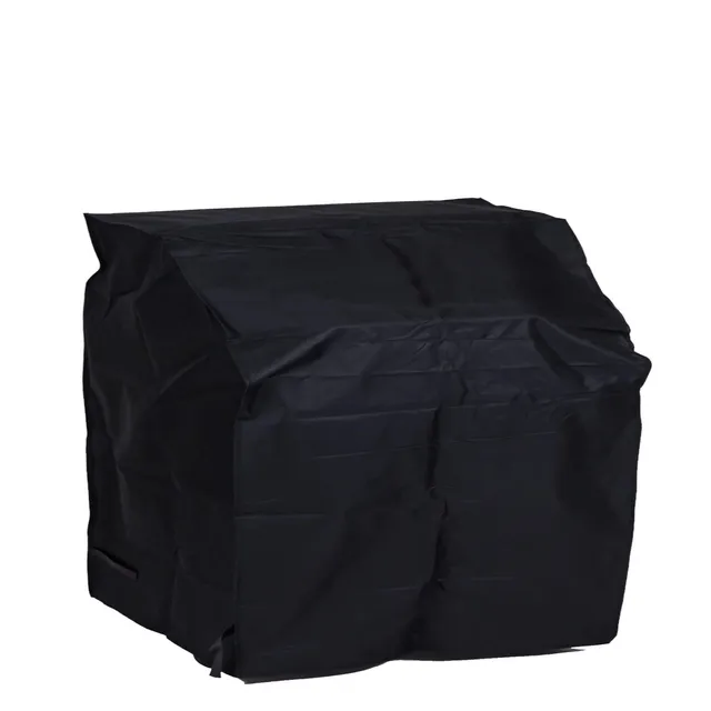 AllGrill Grillzubehör Wetterschutzhülle Modular Chef XL wasserdicht