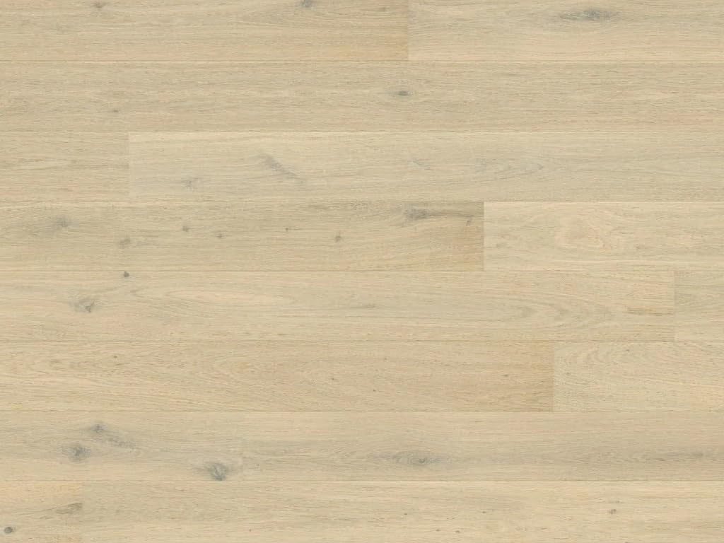 HPFloor SPC Flooring Waldeiche Lebhaft Charm Edition 220x14,5cm