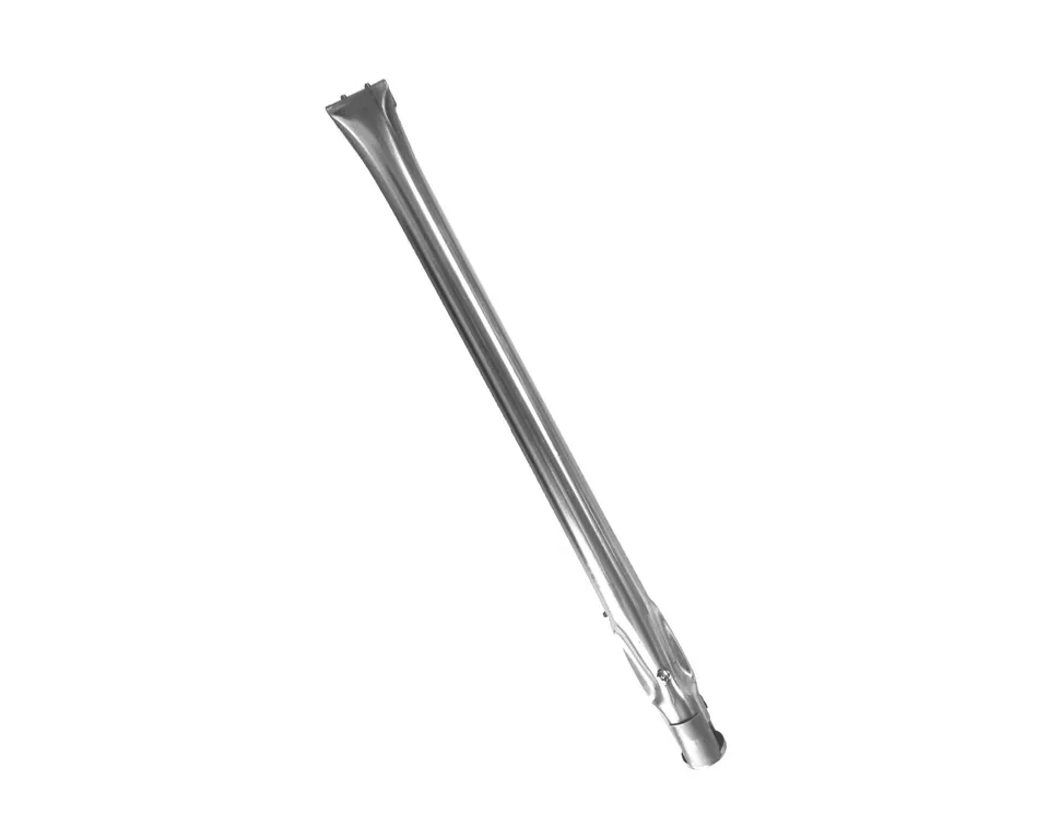 AllGrill Brenner für Chef Allrounder Modular Outdoorküche