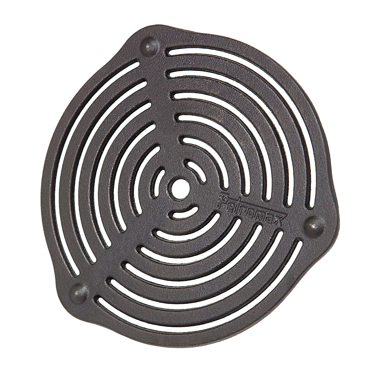 Petromax Gussrost-Einsatz Dutch Oven 23cm Gusseisen
