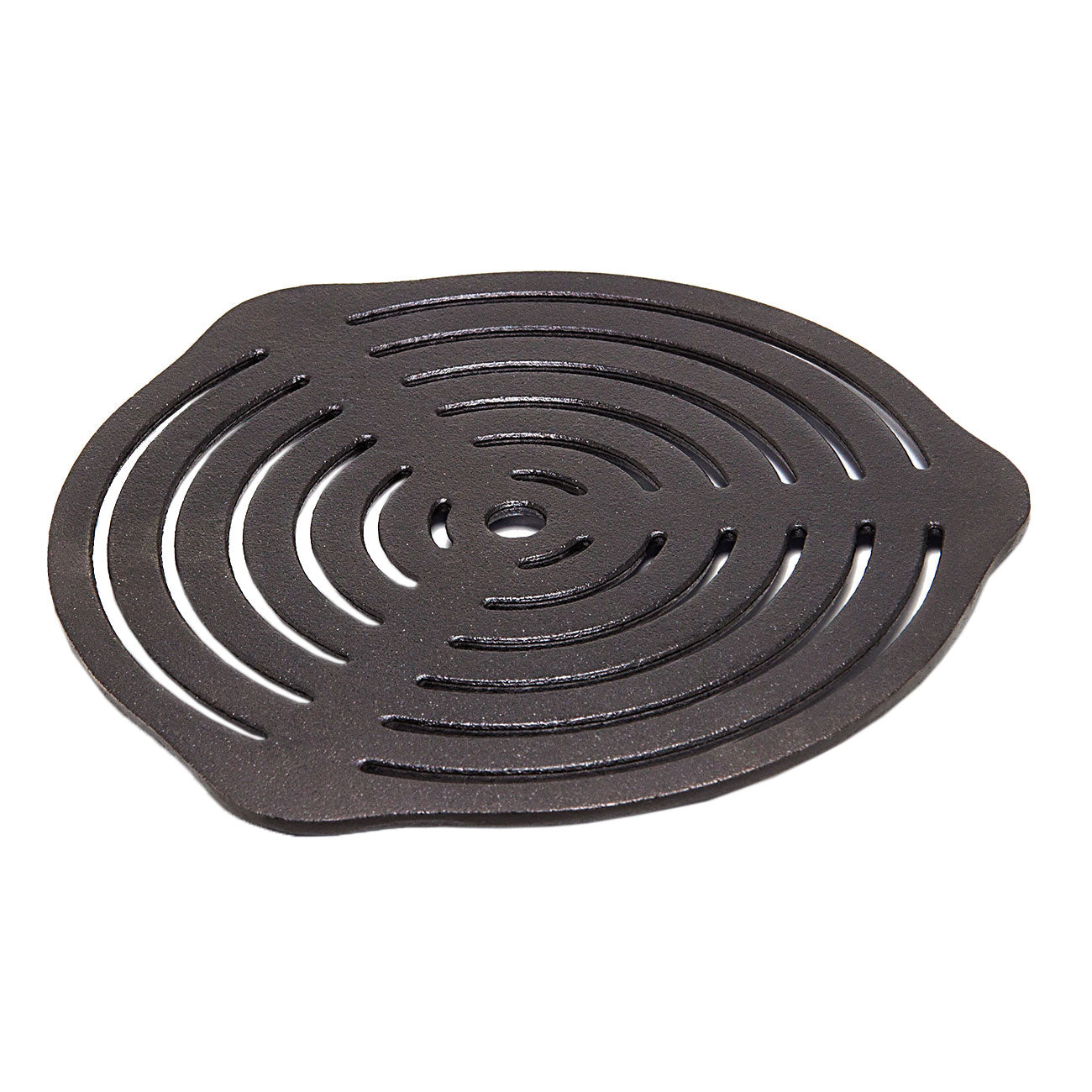 Petromax Gussrost-Einsatz Dutch Oven 23cm Gusseisen