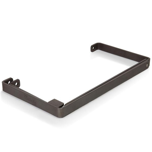 Petromax Pfannenknecht Stahl Topfständer 18 cm 1,1 kg