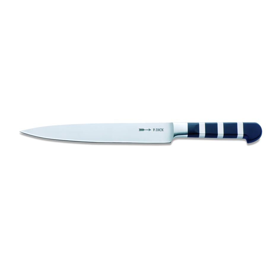 Dick 1905 Tranchiermesser 21 cm Fleisch Fisch Grillen