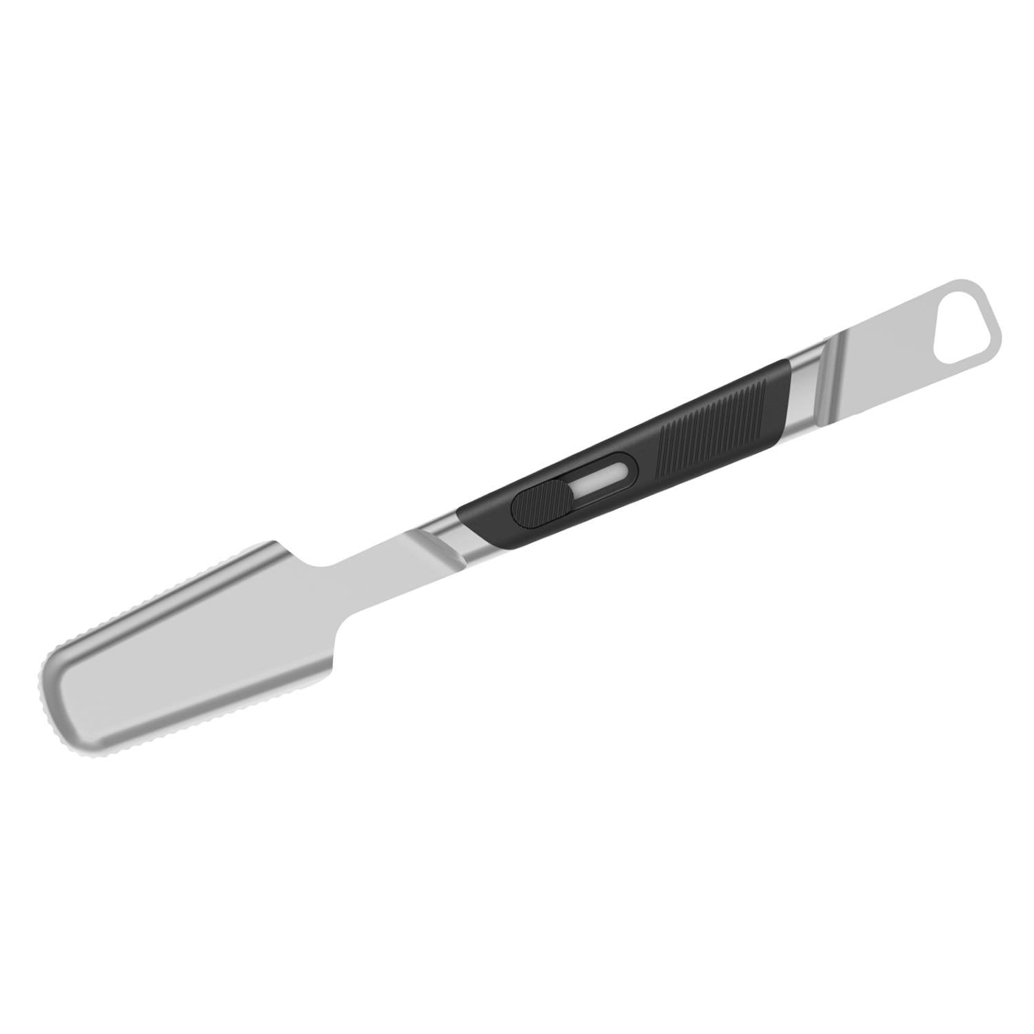 Everdure Premium Grillzange M Edelstahl 26,3 cm