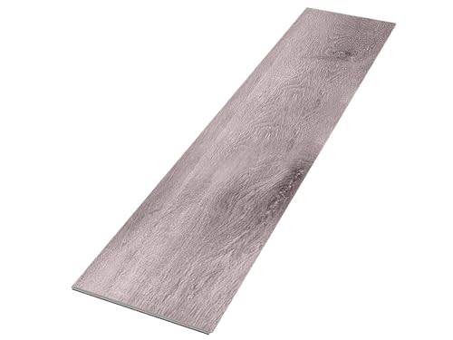 HPFloor SPC Klick-Vinylboden Eiche Beige 10er wasserfest