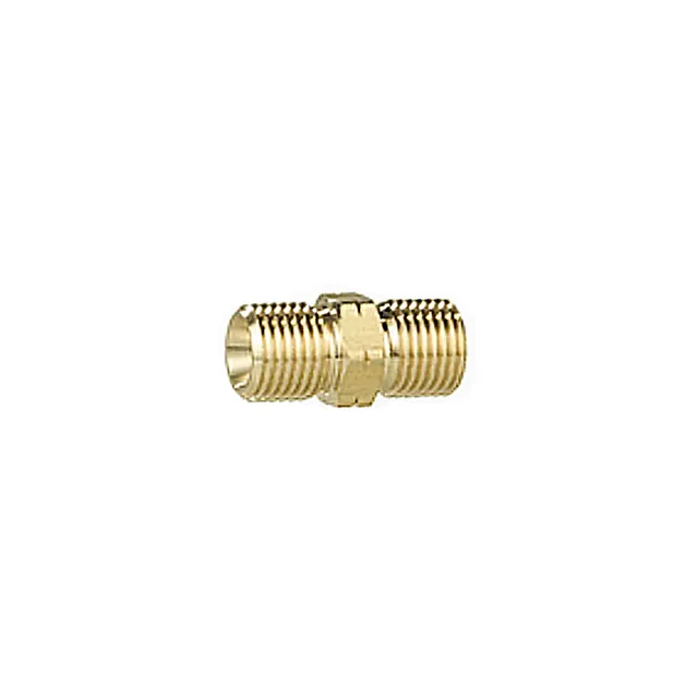 AllGrill Grillzubehör Adapter Gas CHEF Modular 1450/1550