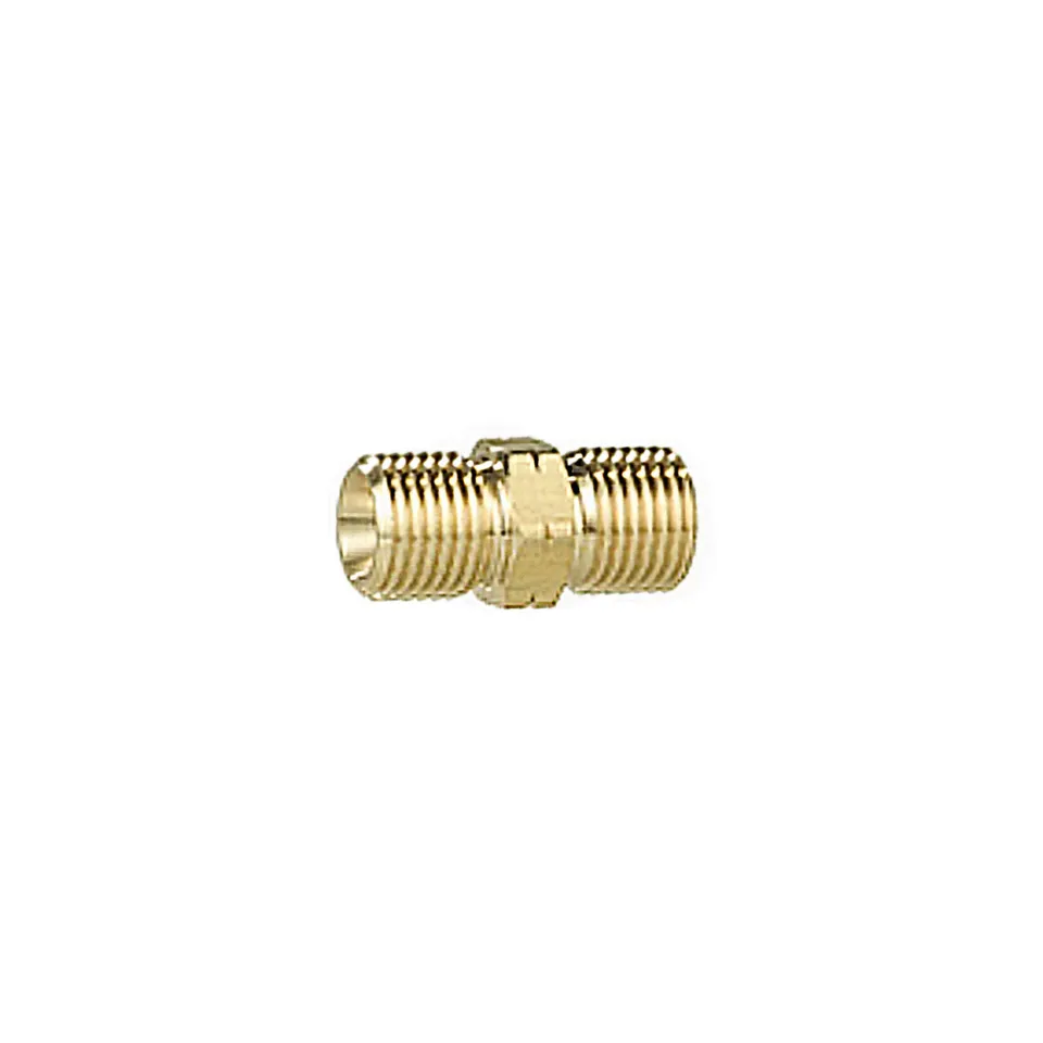AllGrill Grillzubehör Adapter Gas CHEF Modular 1450/1550