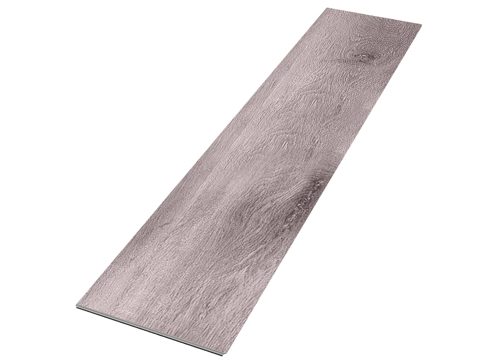 HPFloor SPC Klick-Vinylboden Eiche Beige 10er wasserfest