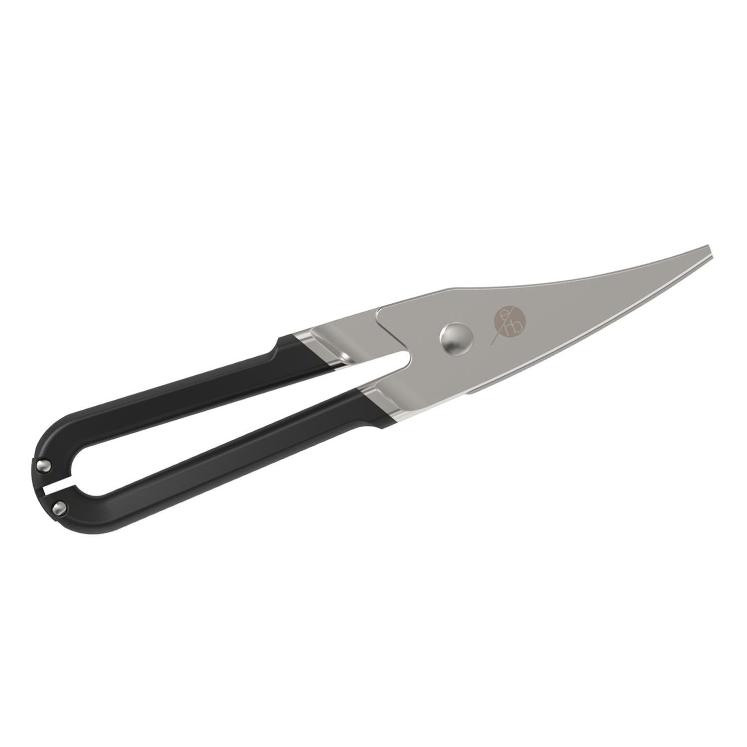 Everdure TI-SERIE PRO Geflügelschere Titan 360g