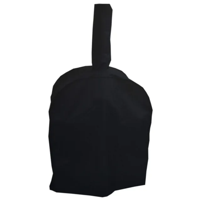 AllGrill Grillzubehör Wetterschutzhülle Pizzaofen Polyester