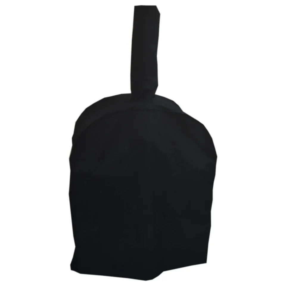 AllGrill Grillzubehör Wetterschutzhülle Pizzaofen Polyester