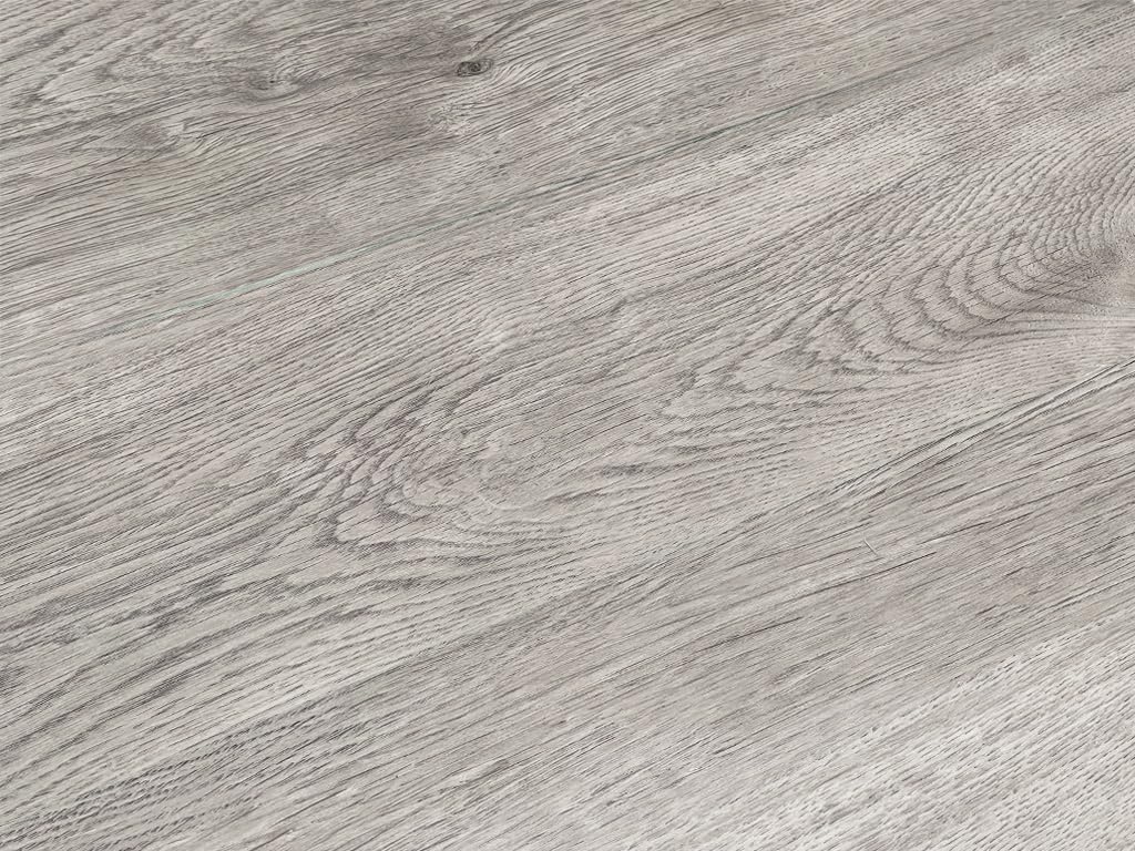 HPFloor Vinylboden selbstklebend Eiche Century 2 mm pflegeleicht