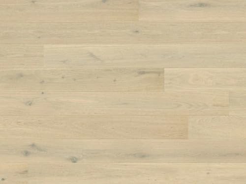 HPFloor SPC Flooring Waldeiche Lebhaft Charm Edition 220x14,5cm