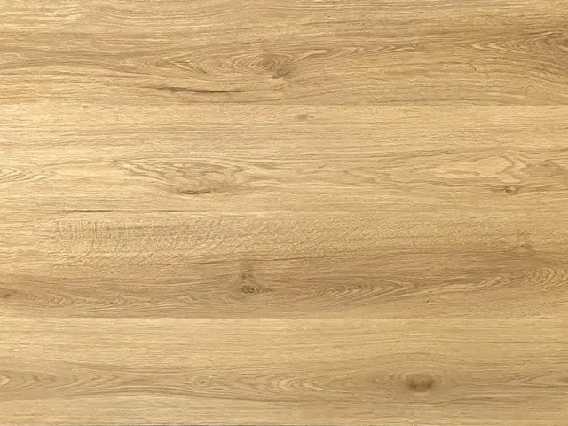 HPFloor Rigid Air20Plus Klick-Vinylboden 122x18 cm weichmacherfrei