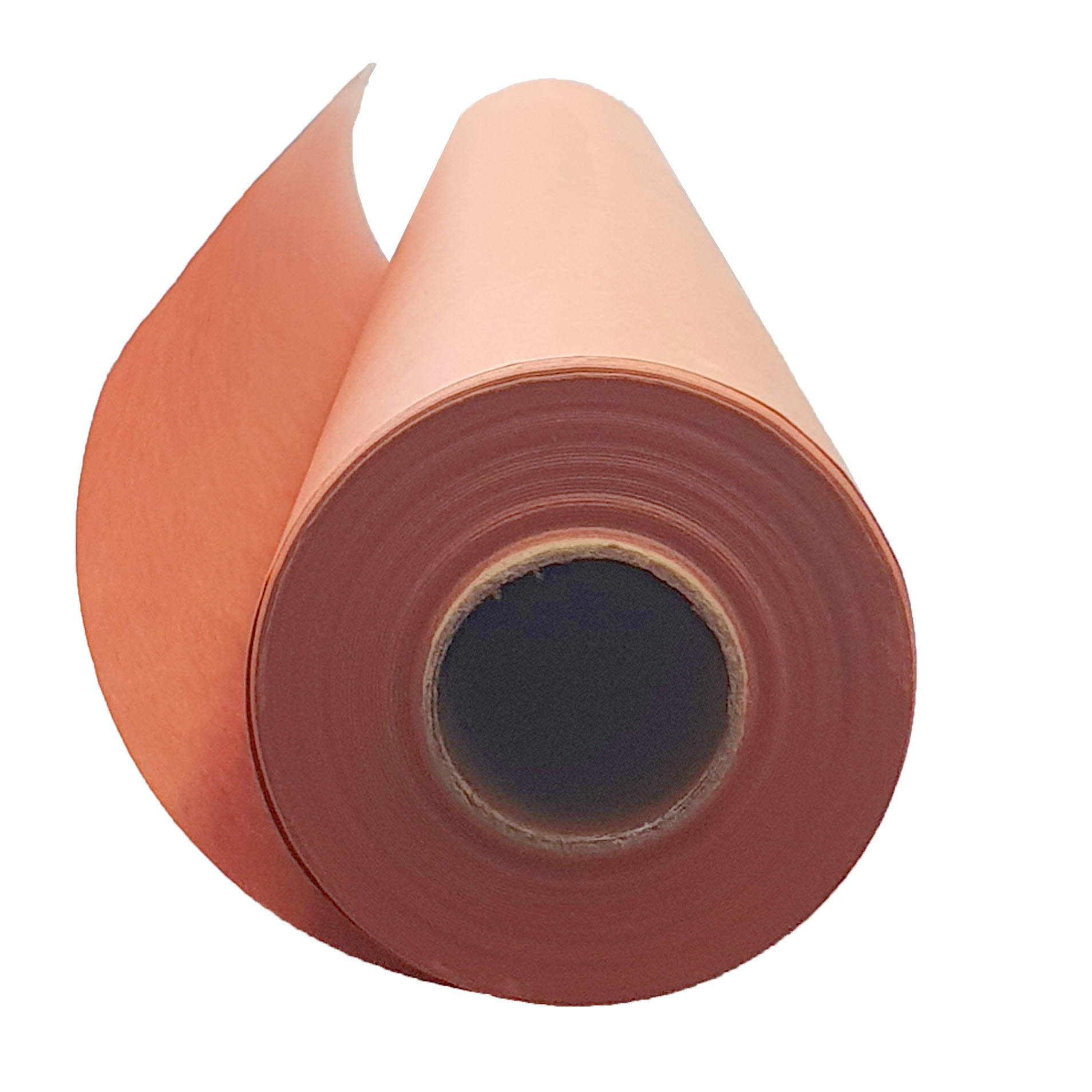 AllGrill Grillzubehör Butcher-Paper 60 cm x 30 m unbeschichtet
