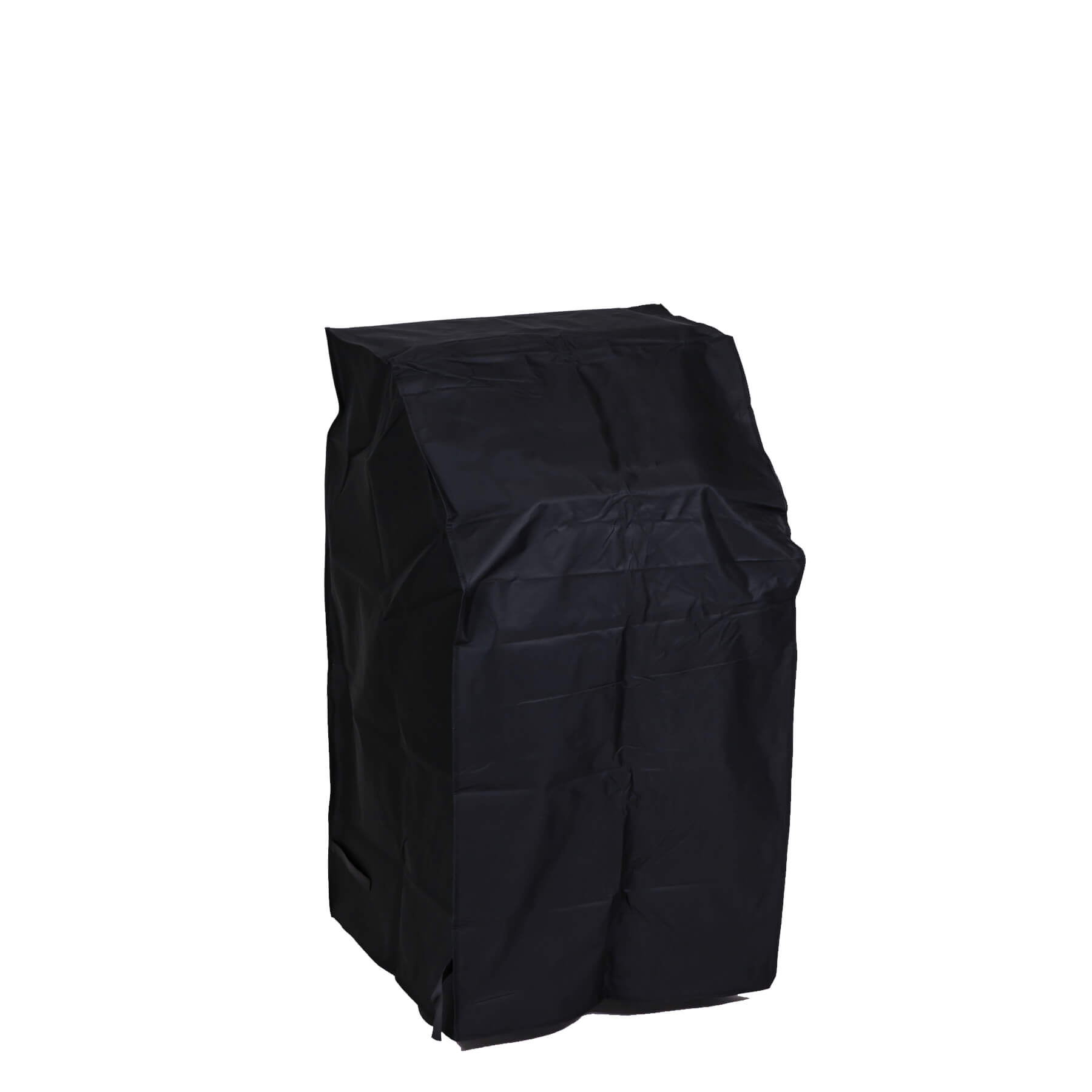 AllGrill Grillzubehör Wetterschutzhülle Kompakt schmal Polyester