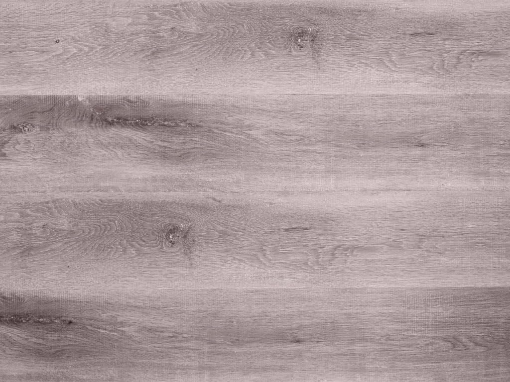 HPFloor SPC Klick-Vinylboden Eiche Beige 10er wasserfest