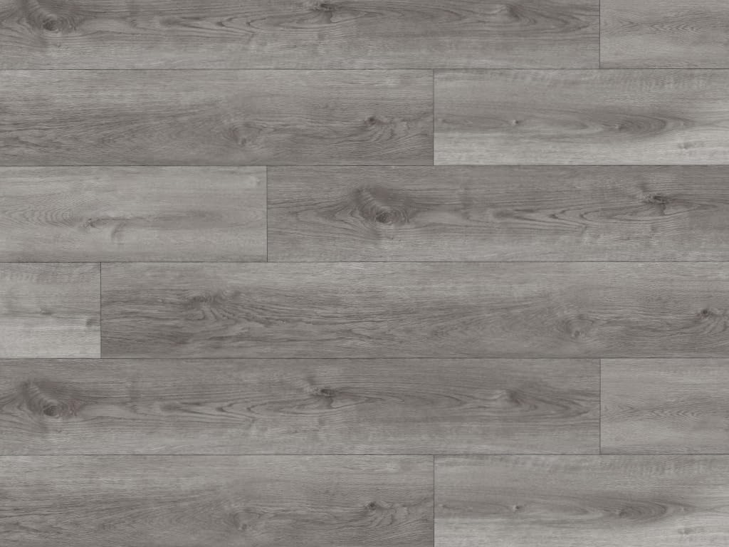 HPFloor Vinylboden selbstklebend Eiche Century 2 mm pflegeleicht