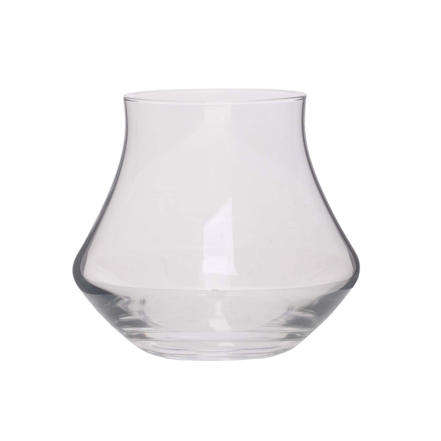 Botucal Mantuano Rum 0,7l Geschenkbox Tumbler 40% Vol