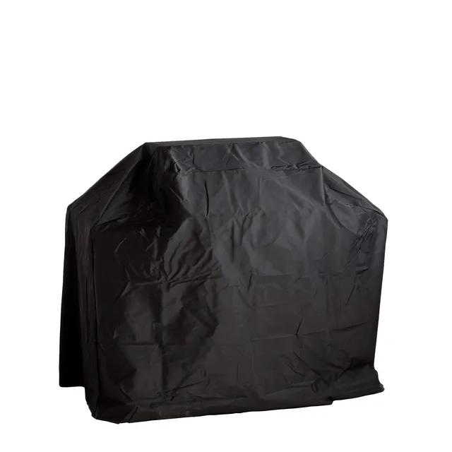 AllGrill Grillzubehör Wetterschutzhülle Outdoorküche Polyester