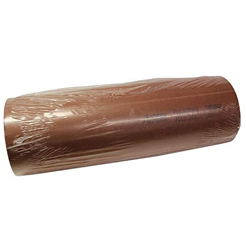 ChattenGlut Original Pink Butcher Paper Metzgerpapier 300m atmungsaktiv