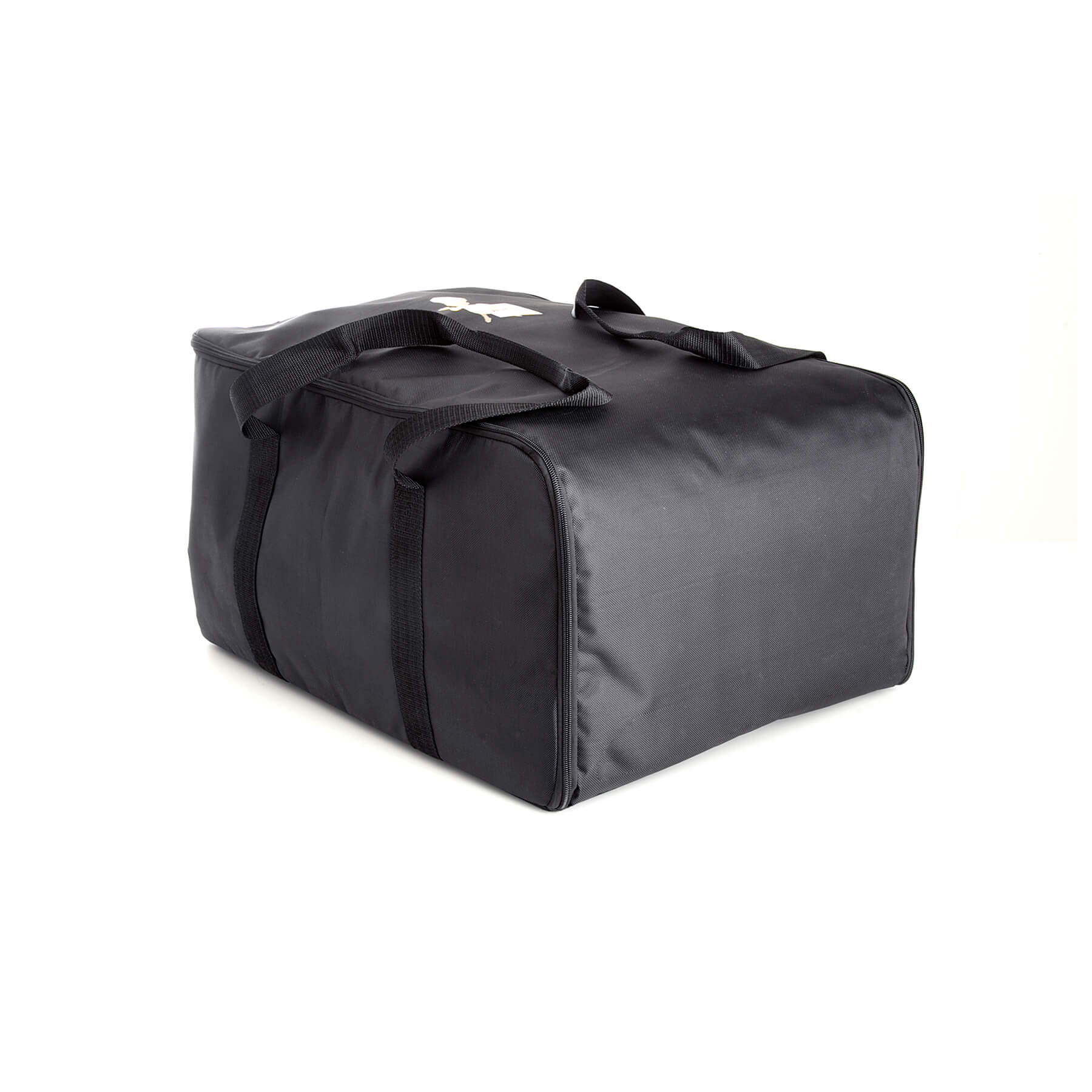 AllGrill Multi-Kulti Tragetasche isoliert 55x43,5x30 cm