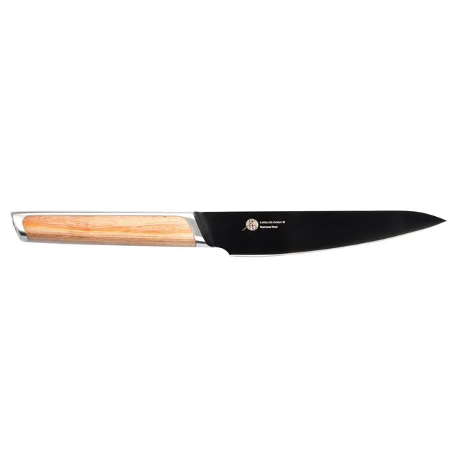 Everdure Messer & Bretter UT Universalmesser 152mm Titan
