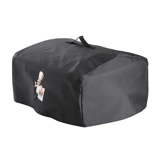 AllGrill Multi-Kulti Abdeckhülle Polyester Grillhülle
