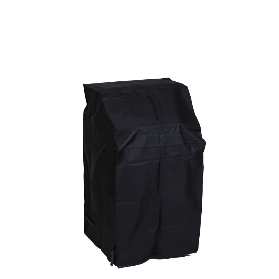 AllGrill Grillzubehör Wetterschutzhülle Kompakt schmal Polyester