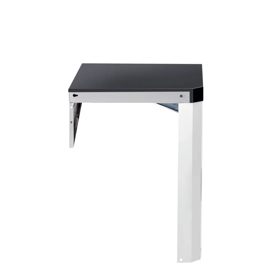 AllGrill Außenküchen Modul 12 Eckmodul 90 Grad Ecke