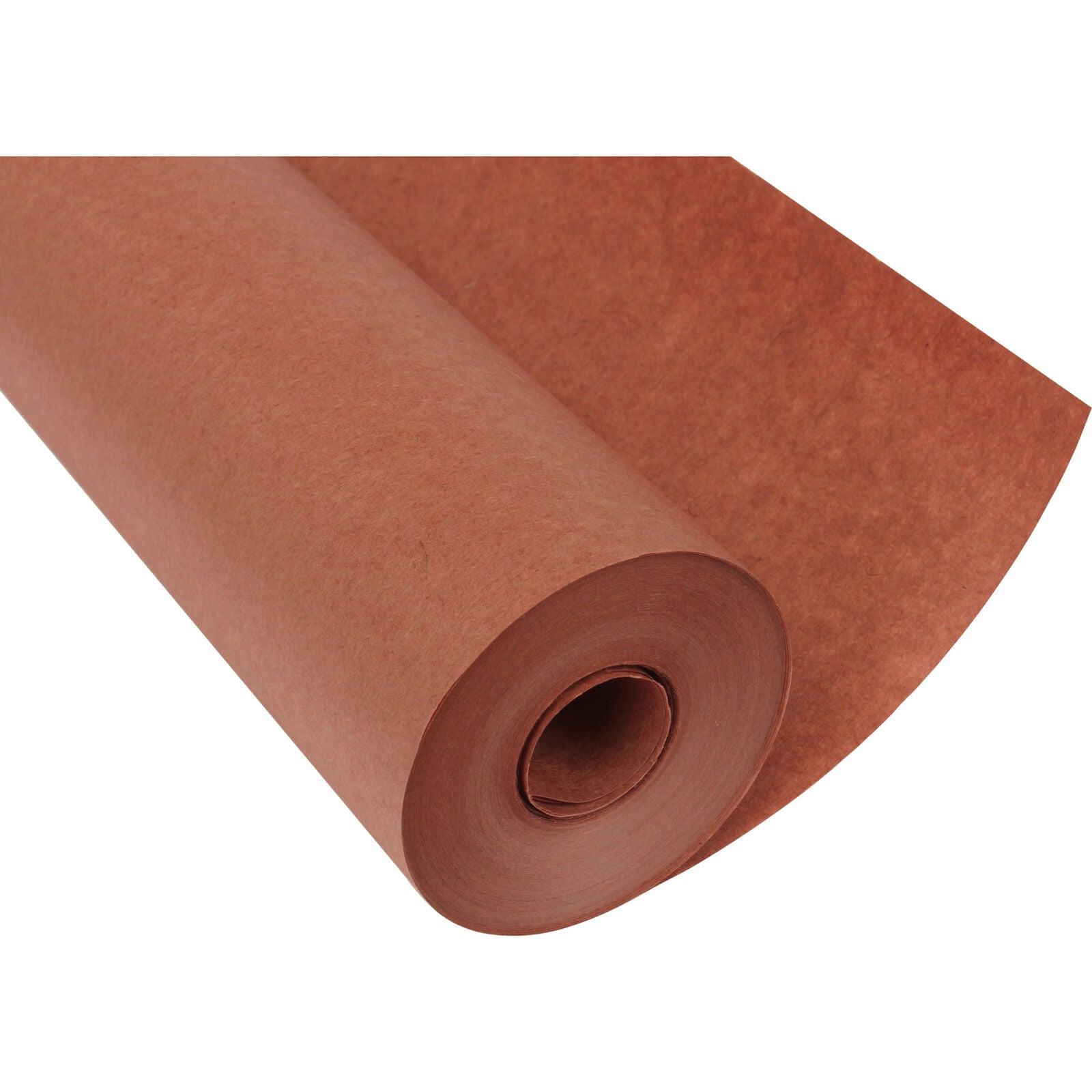 FIRE&FOOD Zubehör Pink Butcher Paper 24" 61cm Grillpapier