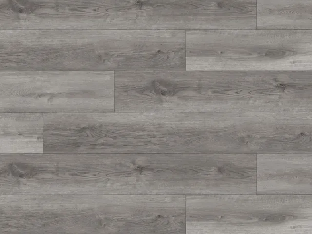 HPFloor Vinylboden selbstklebend Eiche Century 2 mm pflegeleicht