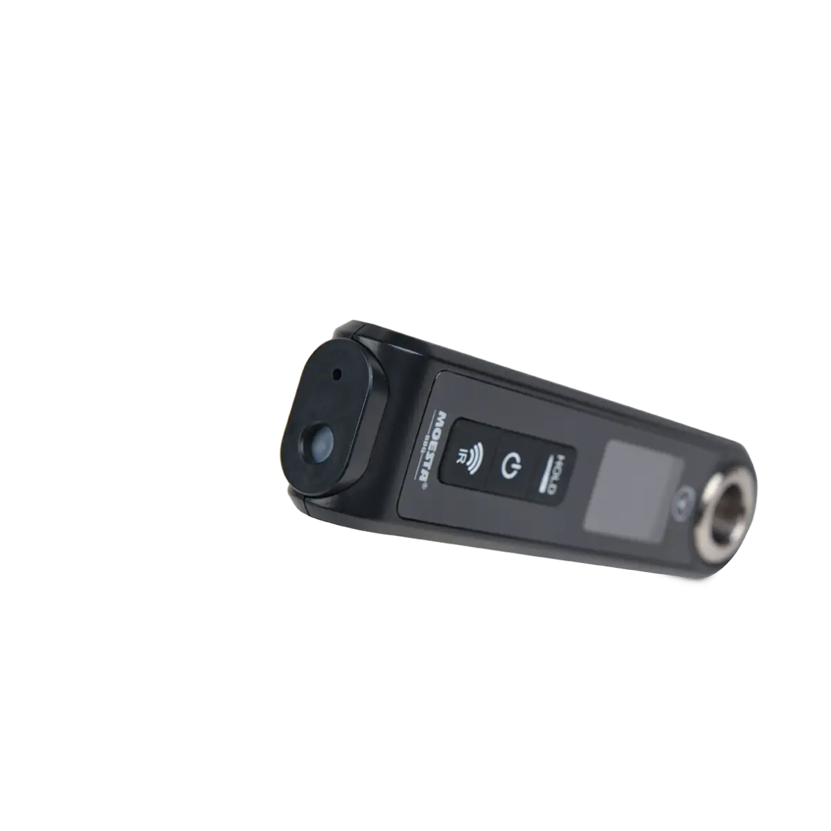 FIRE&FOOD Yoda Infrarot Einstich-Thermometer Laser