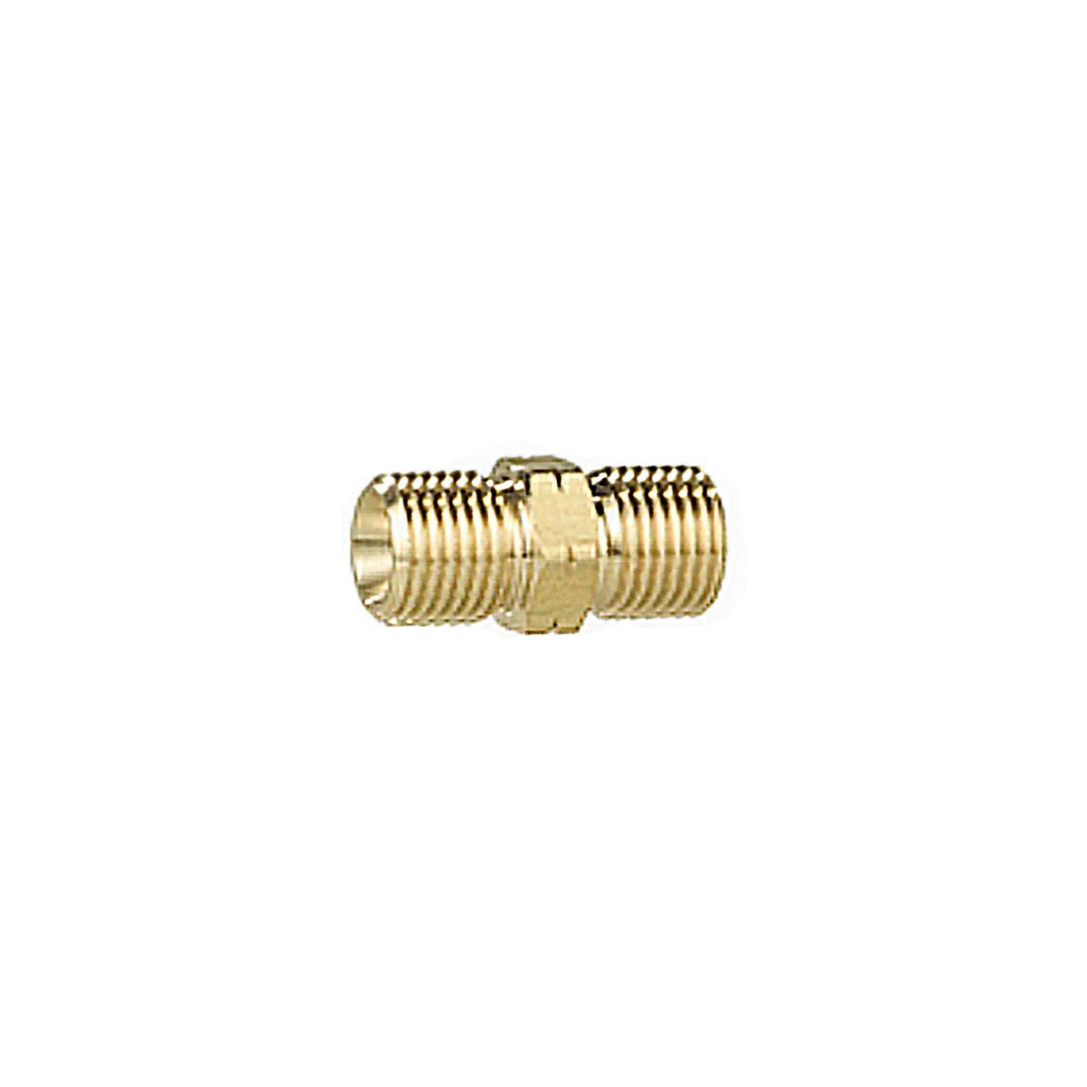 AllGrill Grillzubehör Adapter Gas CHEF Modular 1450/1550