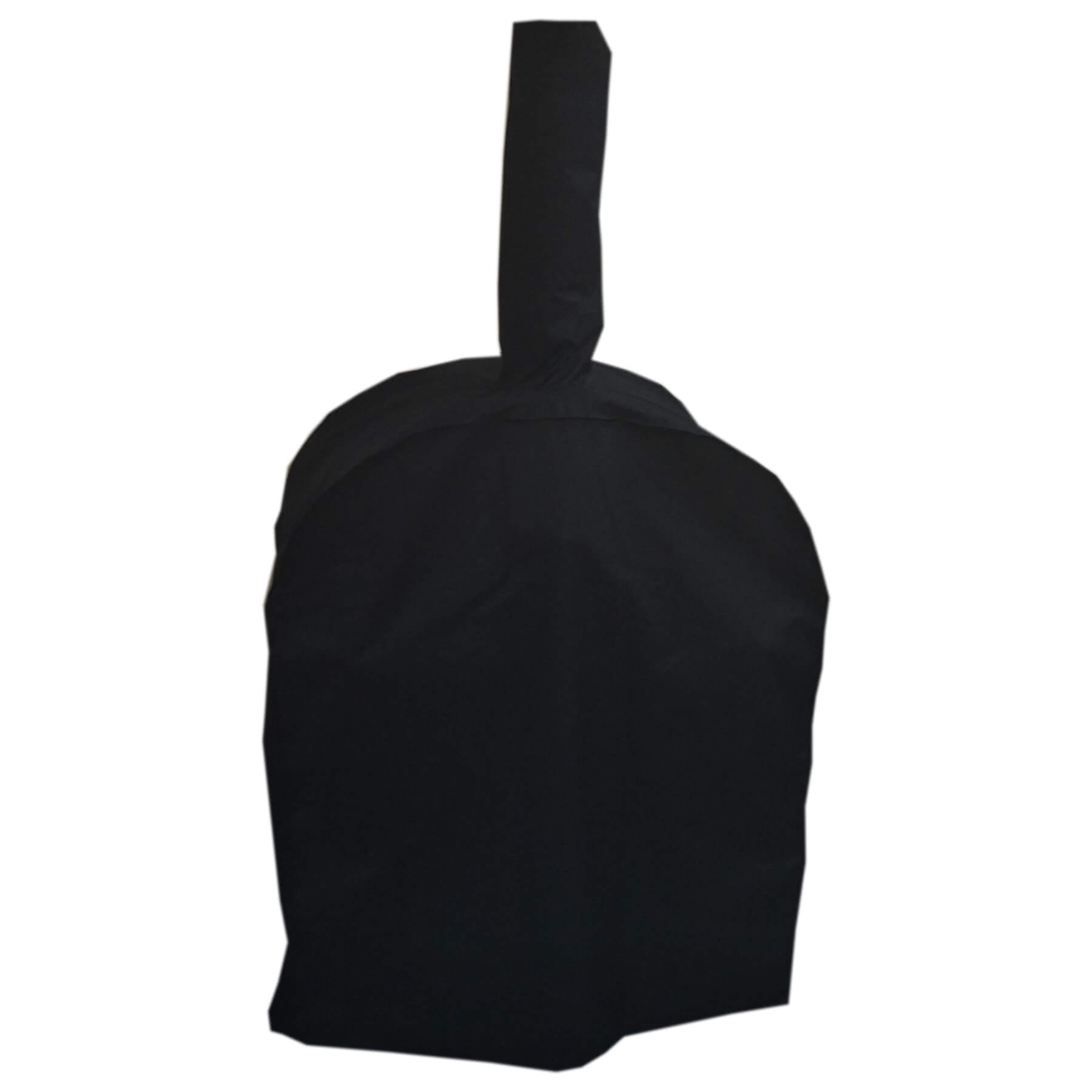 AllGrill Grillzubehör Wetterschutzhülle Pizzaofen Polyester