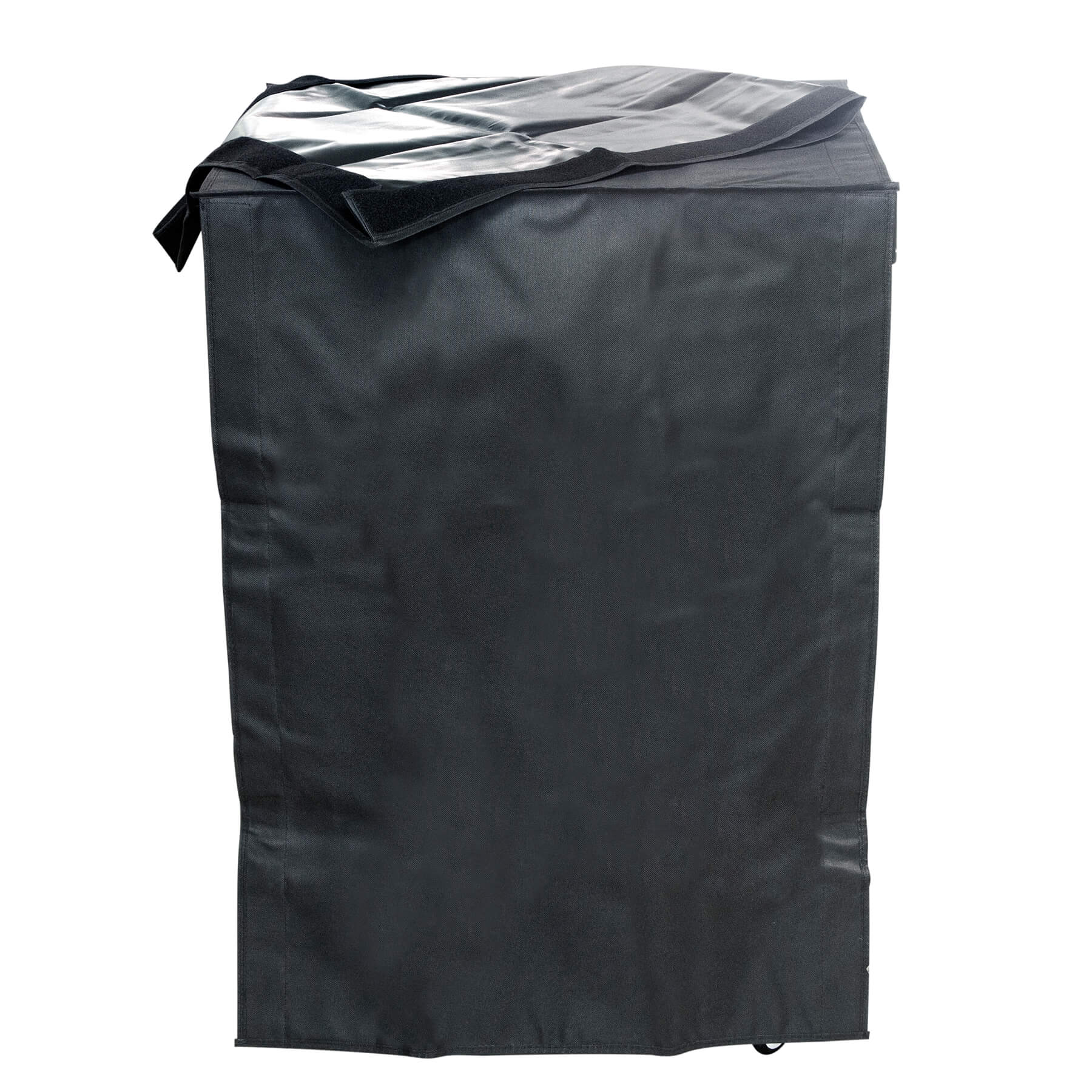AllGrill Modul 8 Wetterschutzhülle 63 cm Polyester Abdeckung