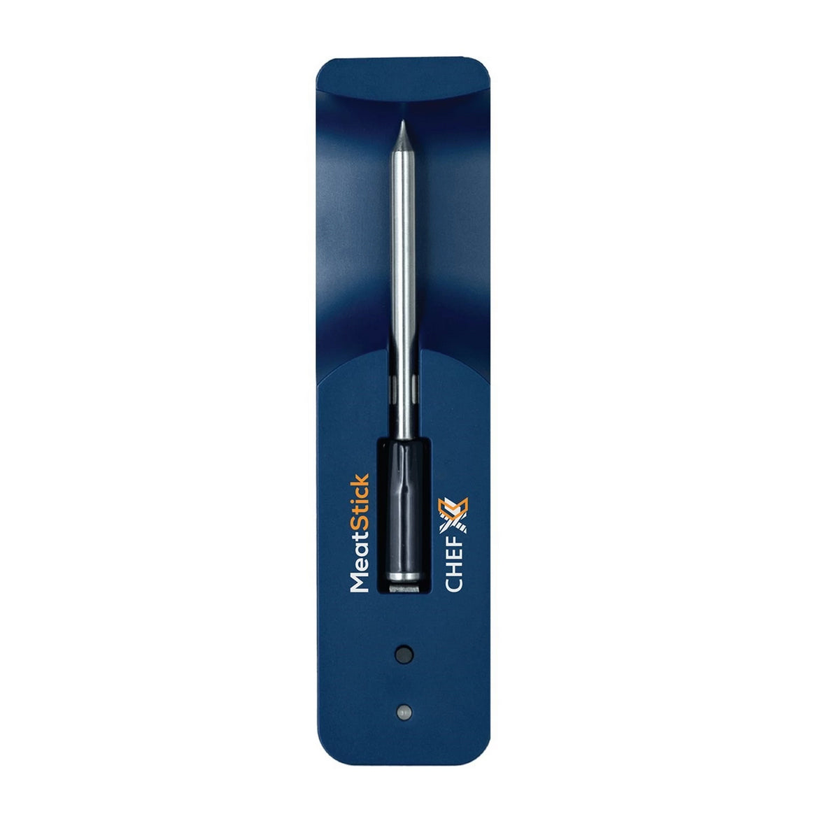 FIRE&FOOD MeatStick Chef X Fleischthermometer kabellos