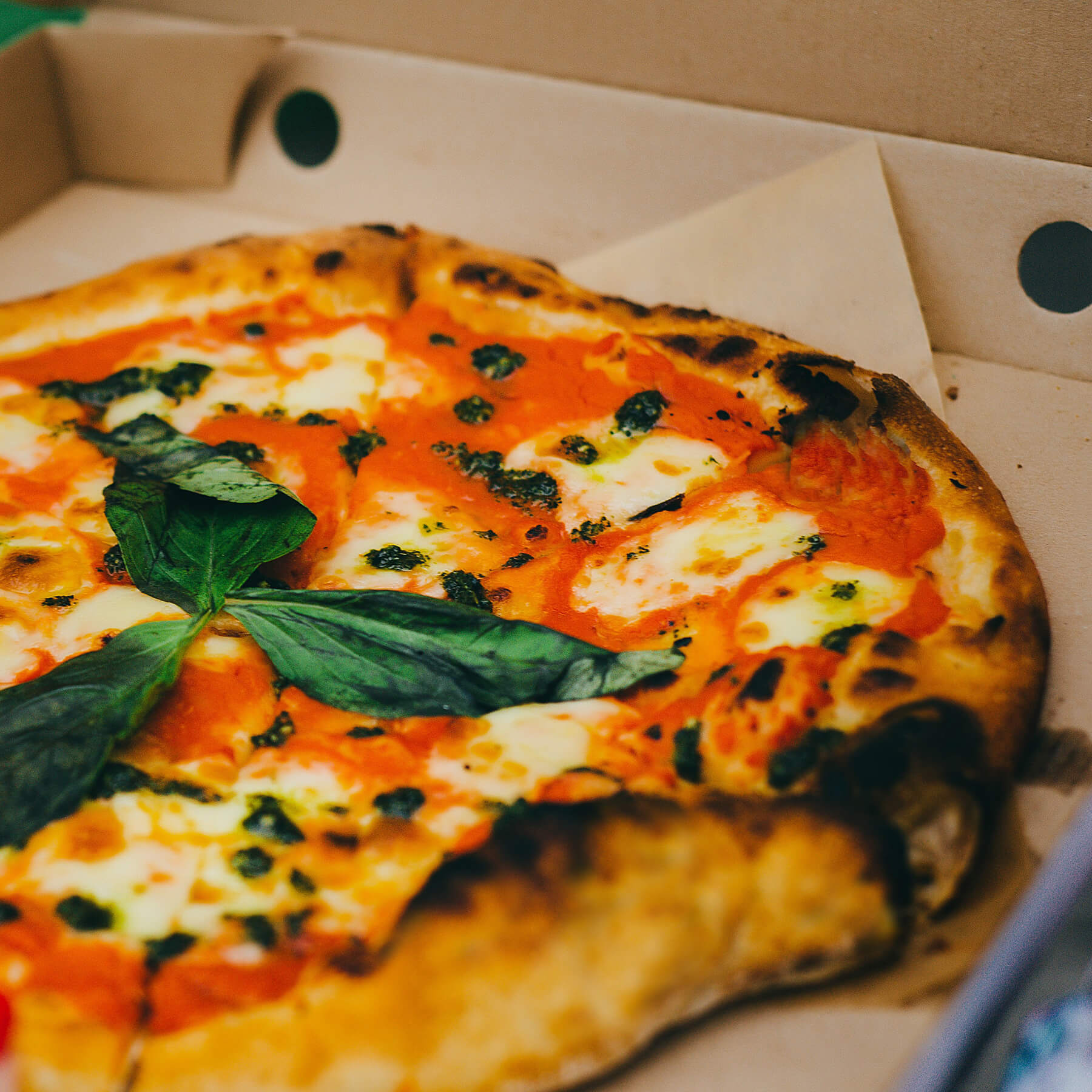 AllGrill Grillzubehör Pizzaschaufel Edelstahl Holzgriff