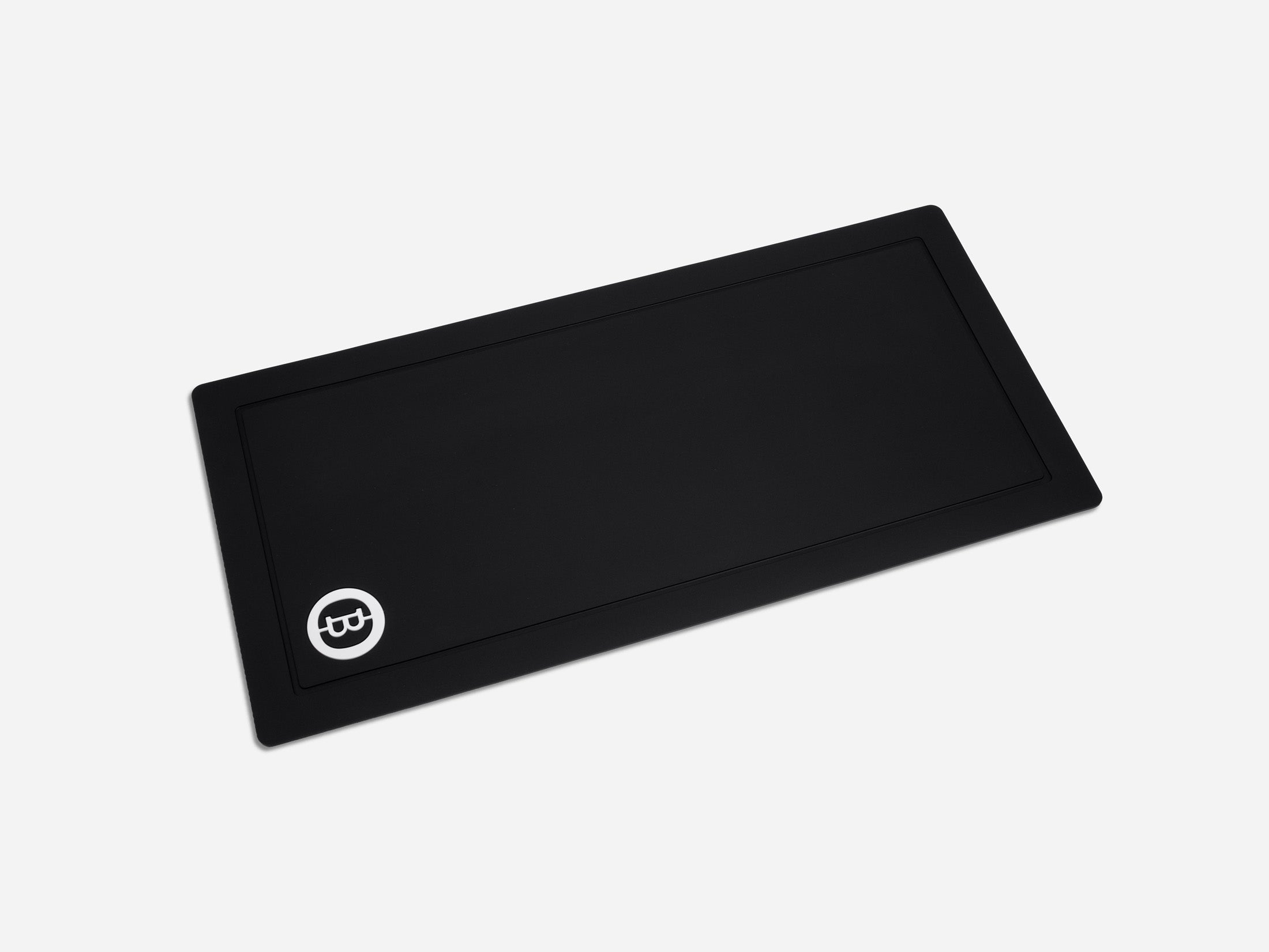 Beefer Grillmatte Pro Silikon 64cm für Serie One