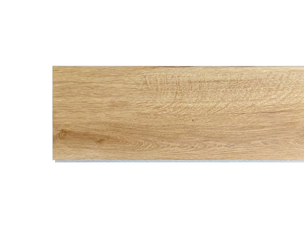 HPFloor Rigid Air20Plus Klick-Vinylboden 122x18 cm weichmacherfrei
