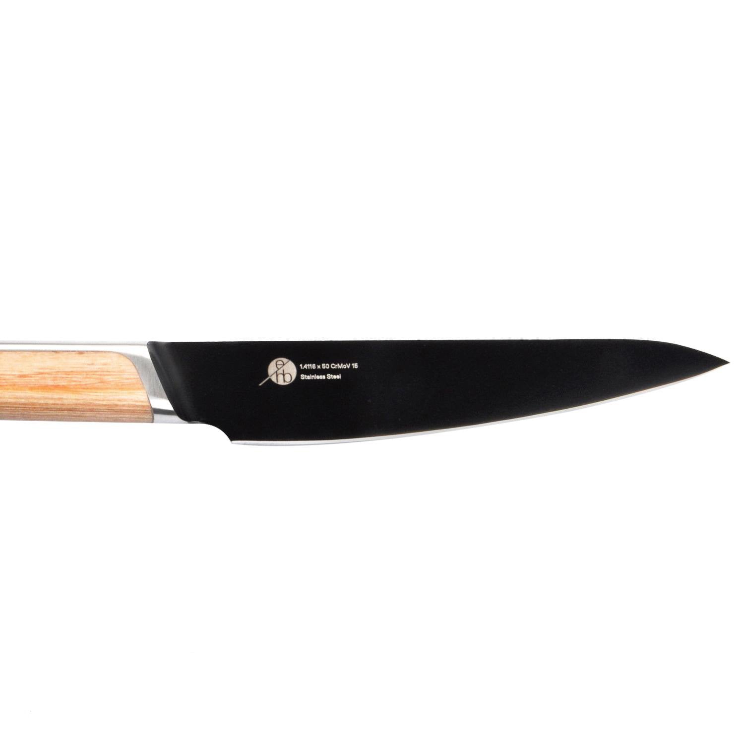 Everdure Messer & Bretter UT Universalmesser 152mm Titan