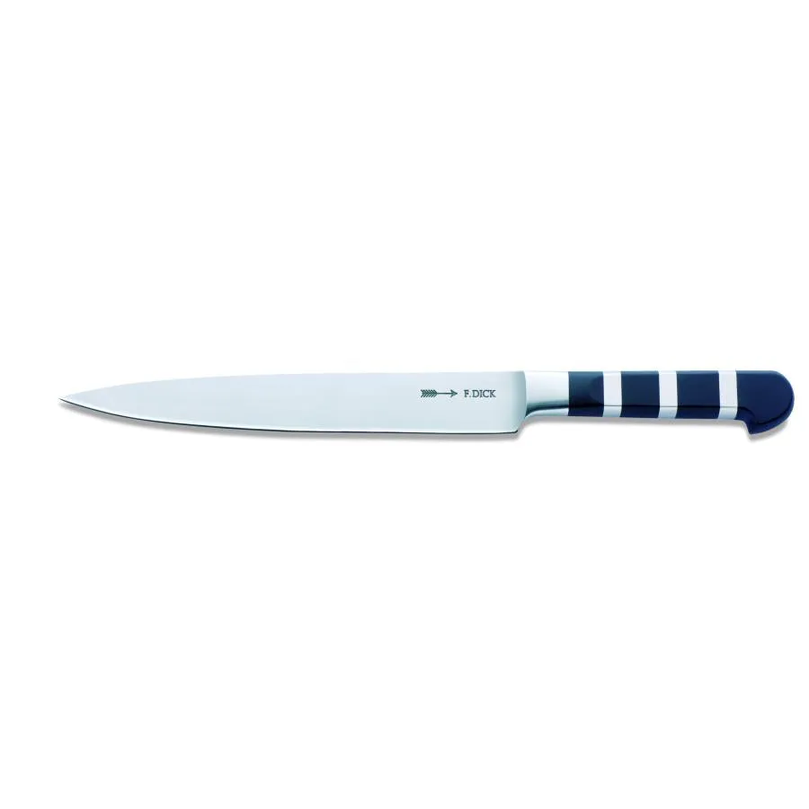 Dick 1905 Tranchiermesser 21 cm Fleisch Fisch Grillen