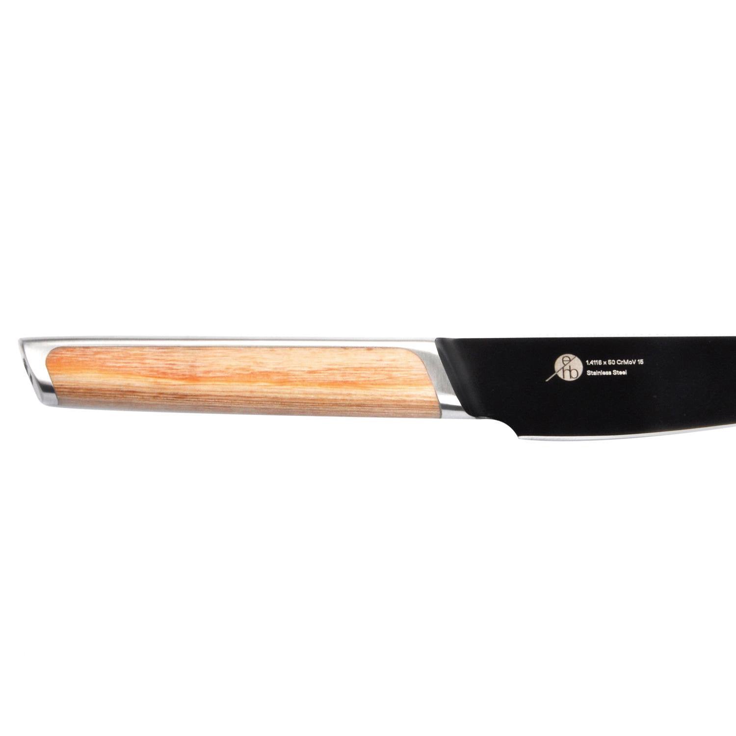Everdure Messer & Bretter UT Universalmesser 152mm Titan