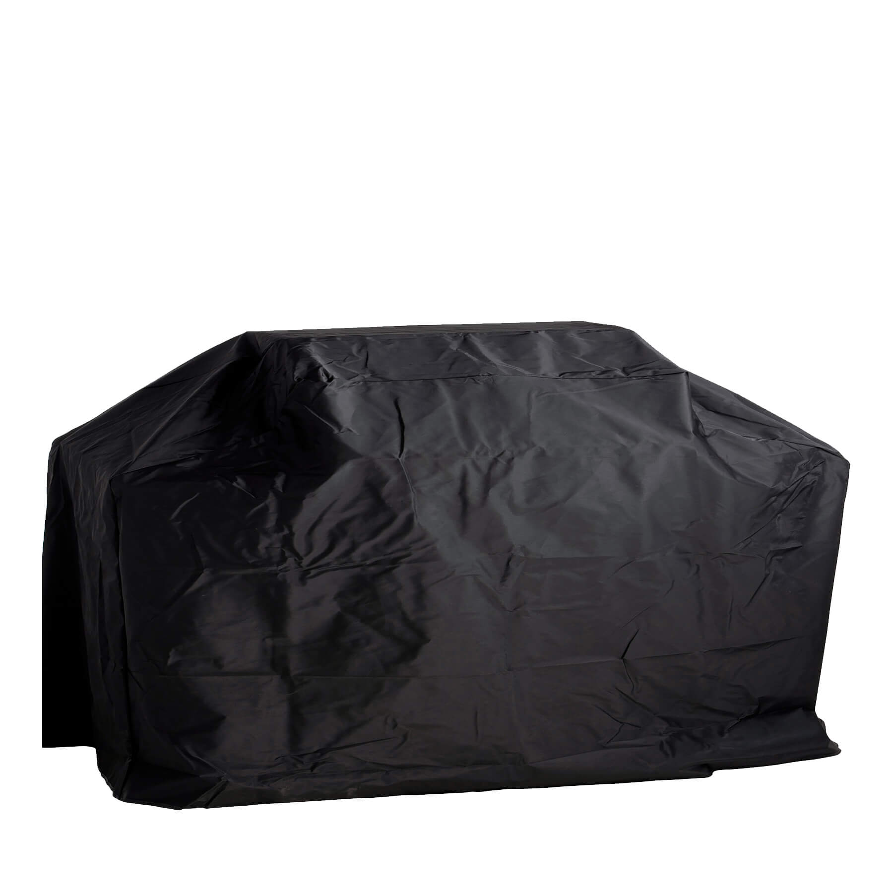 AllGrill Grillzubehör Wetterschutzhülle Extrem 600D Polyester