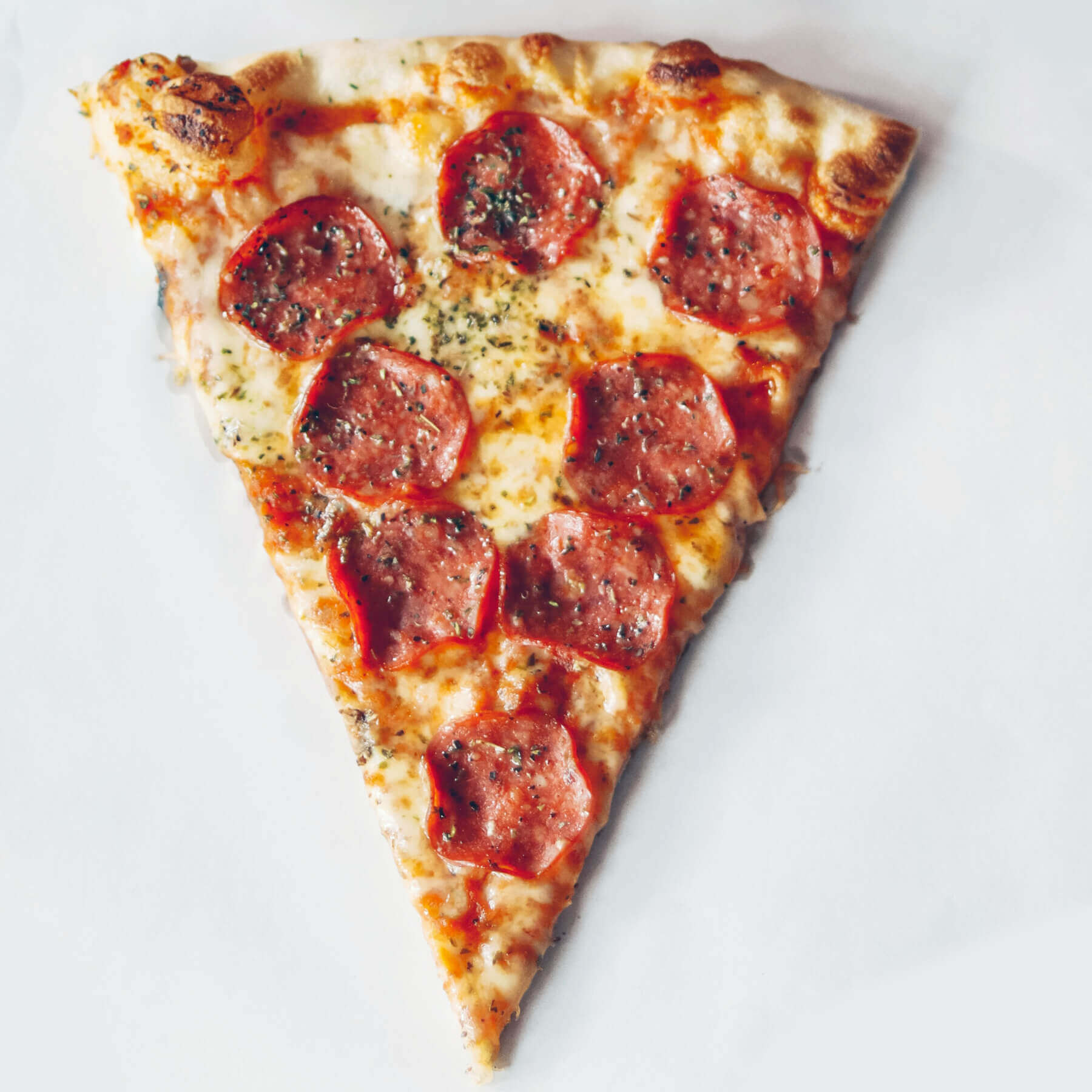 AllGrill Grillzubehör Pizza-Schere 27 cm mit Heber Edelstahl